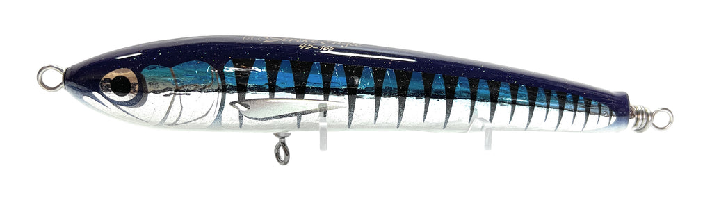 Carpenter Strike Eagle SE45