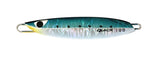 CB ONE QUICK ZERO 1 Saltwater Sinking Jig 100g ~ 200g