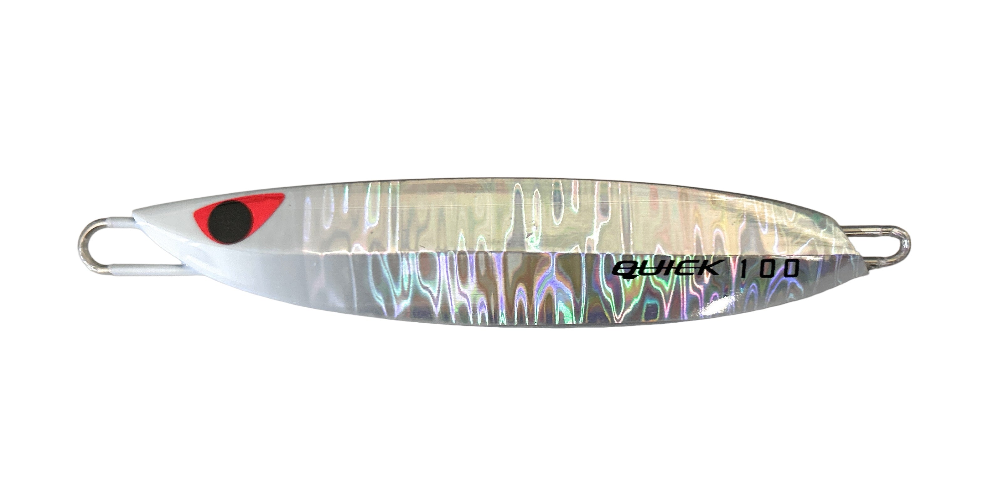 CB ONE QUICK ZERO 1 Saltwater Sinking Jig 100g ~ 200g – GT