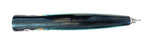 Carpenter Garam 60-175 Saltwater Popper Lure