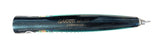 Carpenter Garam 45-160 Saltwater Popper Lure