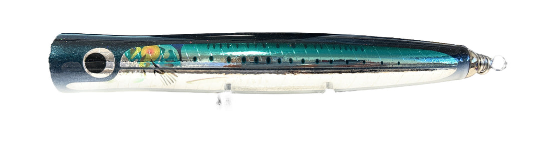 レア 未使用品 カーペンター フュージュラー フュージラー 145