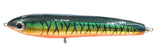 Carpenter Gamma GT γ250-305 KLL Topwater Stickbait Fishing Lure