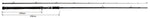 Ripple Fisher Monster Impact 110BHH Bait Model Fishing Rod