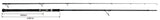 Ripple Fisher Monster Impact 110HH Spinning Model Fishing Rod