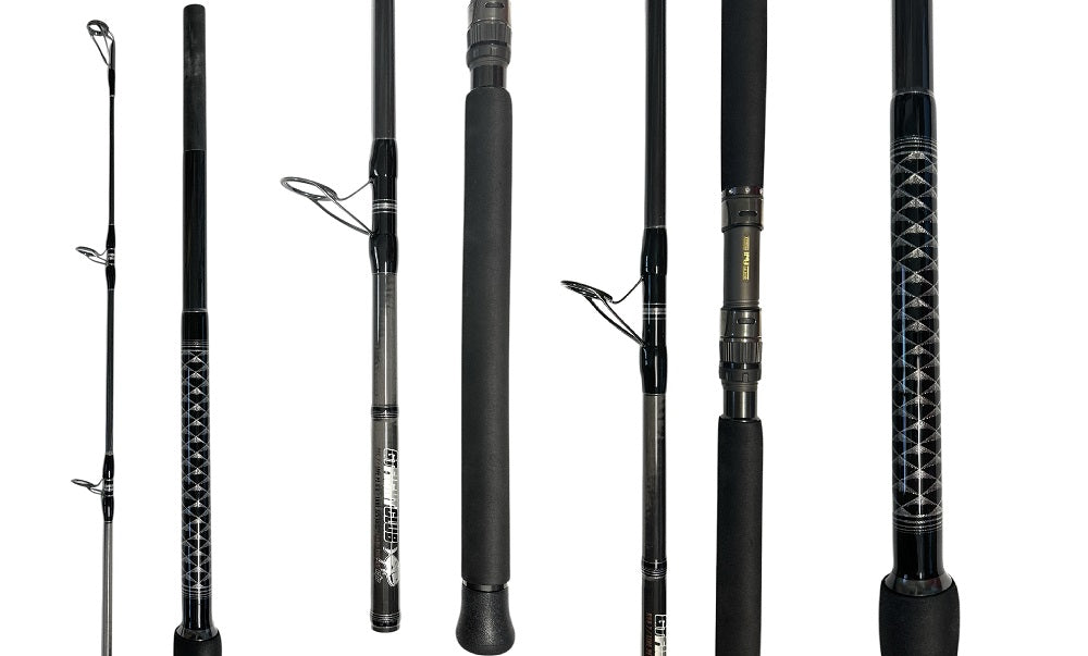 家具 Trastic S710-810ML Shimano TRASTICK S710-810ML Spinning Rod Shipping From JAPAN | eBay