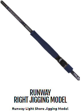 新品未使用】XESTA RUNWAY XR 106MH 新品未使用】XESTA RUNWAY XR 106MH