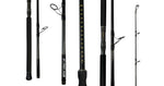 RSG7 Fish Tail II
