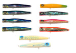 Bana Pop Saltwater Lure 240mm / 110g