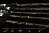 Yamaga Blanks FWP-90H Global Fishing Rod
