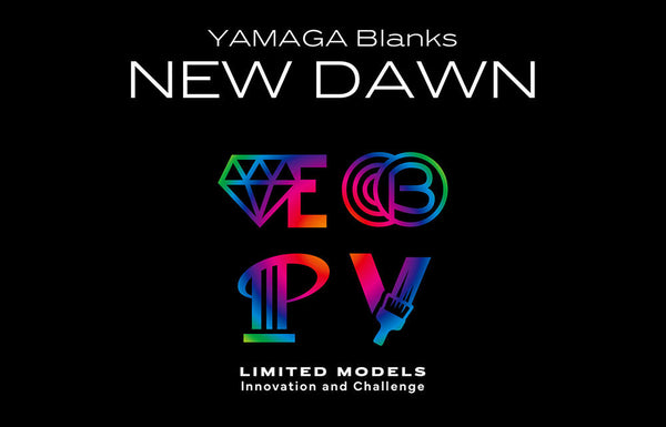 NEW-DAWN-j-01_b928a431-9ad2-