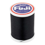 FUJI Ultra Poly NOCP Custom Rod Wrapping Thread