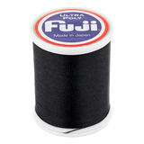 FUJI Ultra Poly NOCP Custom Rod Wrapping Thread