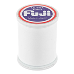 FUJI Ultra Poly NOCP Custom Rod Wrapping Thread