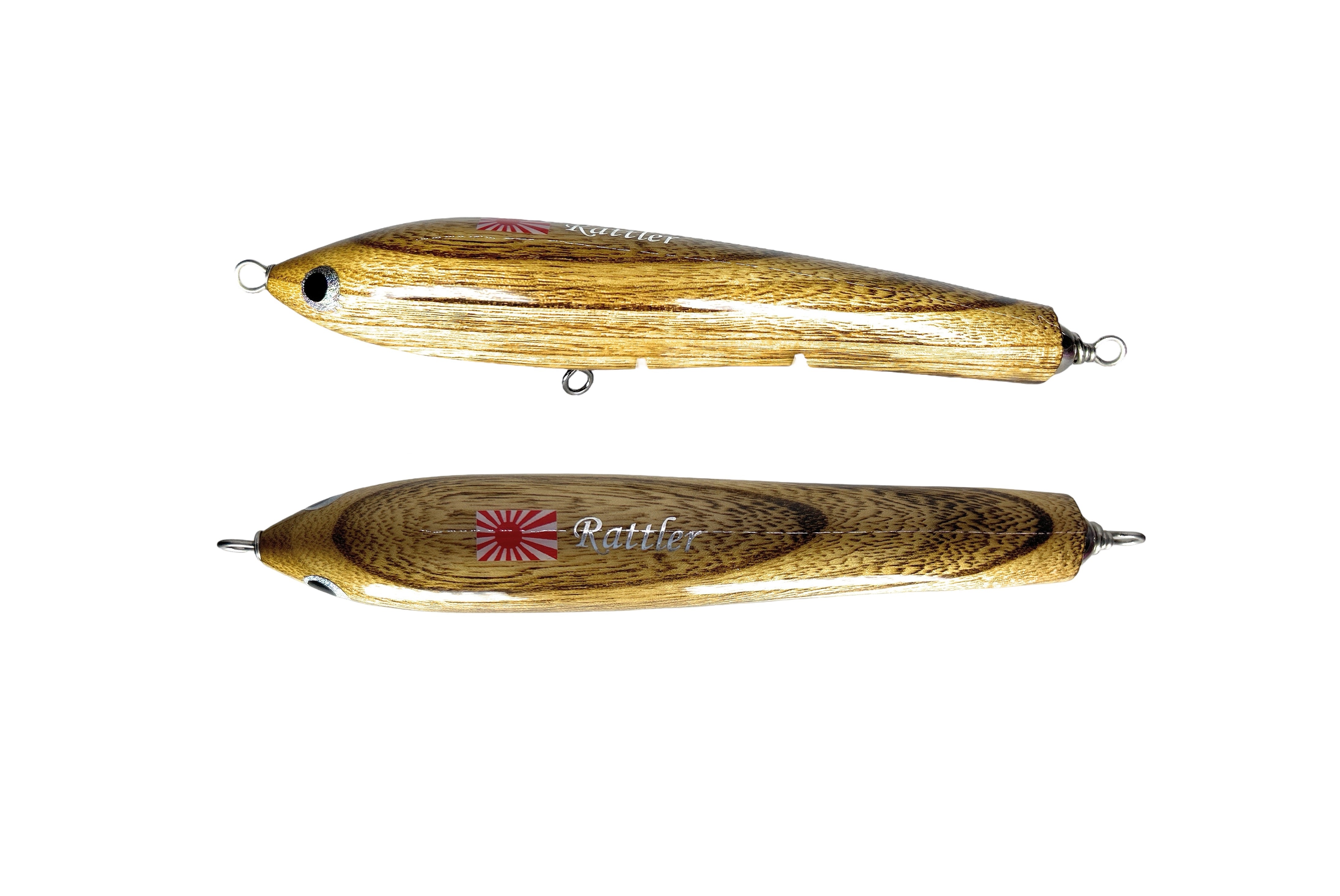ネイティブワークス ラトラー210 Rattler210 nativeworks Natural.jpg?v=1707178230