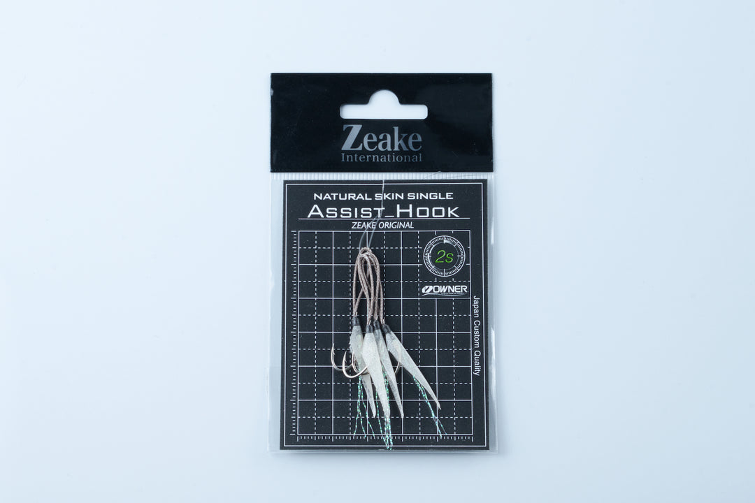 Natural2S_1080x.jpg?v=1723146851