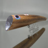 Native Works Napalm 170 Topwater Popper Lure