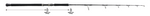 Ripple Fisher Ocean Arrow Jigging for Monster Series - 5320 Spinning Model