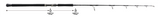 Ripple Fisher Ocean Arrow Jigging for Monster Series - 5320 Spinning Model