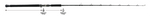 Ripple Fisher Ocean Arrow Jigging for Monster Series - 5930B Overhead Reel Model