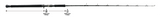 Ripple Fisher Ocean Arrow Jigging for Monster Series - 5930B Overhead Reel Model