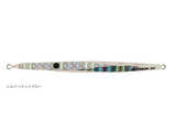 CB One Octagon Sinking Saltwater Metal Jig
