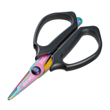 Varivas Rainbow Magnum Scissors VAAC-83