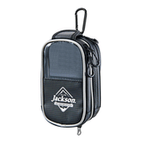 Jackson Zip Phone Pouch