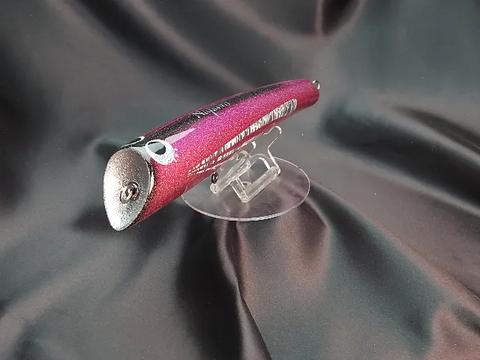 Native Works Napalm ネイティブワークス ナパーム170 Native Works Native Works Napalm ネイティブワークス ナパーム170 Native Works