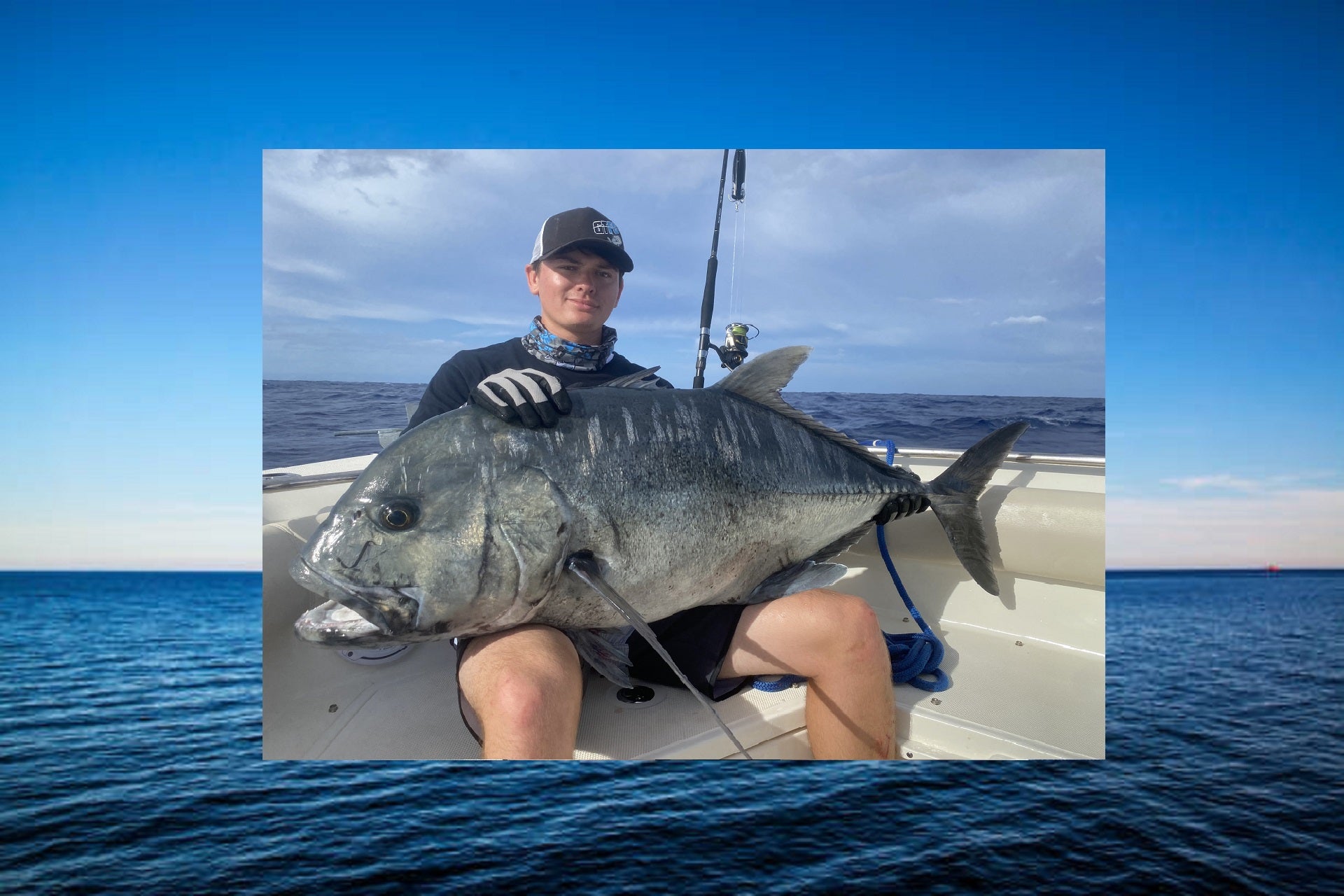 GT Fight Club - Hawaii Online Fishing Store – GT FIGHT CLUB
