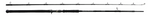 Ripple Fisher Runner Exceed Final Stand Up - 101BXH Overhead Reel Model (2025)