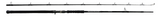 Ripple Fisher Runner Exceed Final Stand Up - 101BXH Overhead Reel Model (2025)