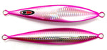 Seafloor Control Rector Silver Pink 210g