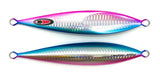 Seafloor Control Rector Pink Blue 210g