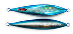 Seafloor Control Rector Silver Blue 210g