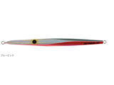 CB One Octagon Sinking Saltwater Metal Jig