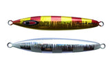 Seafloor Control Abyss Fishing Jig