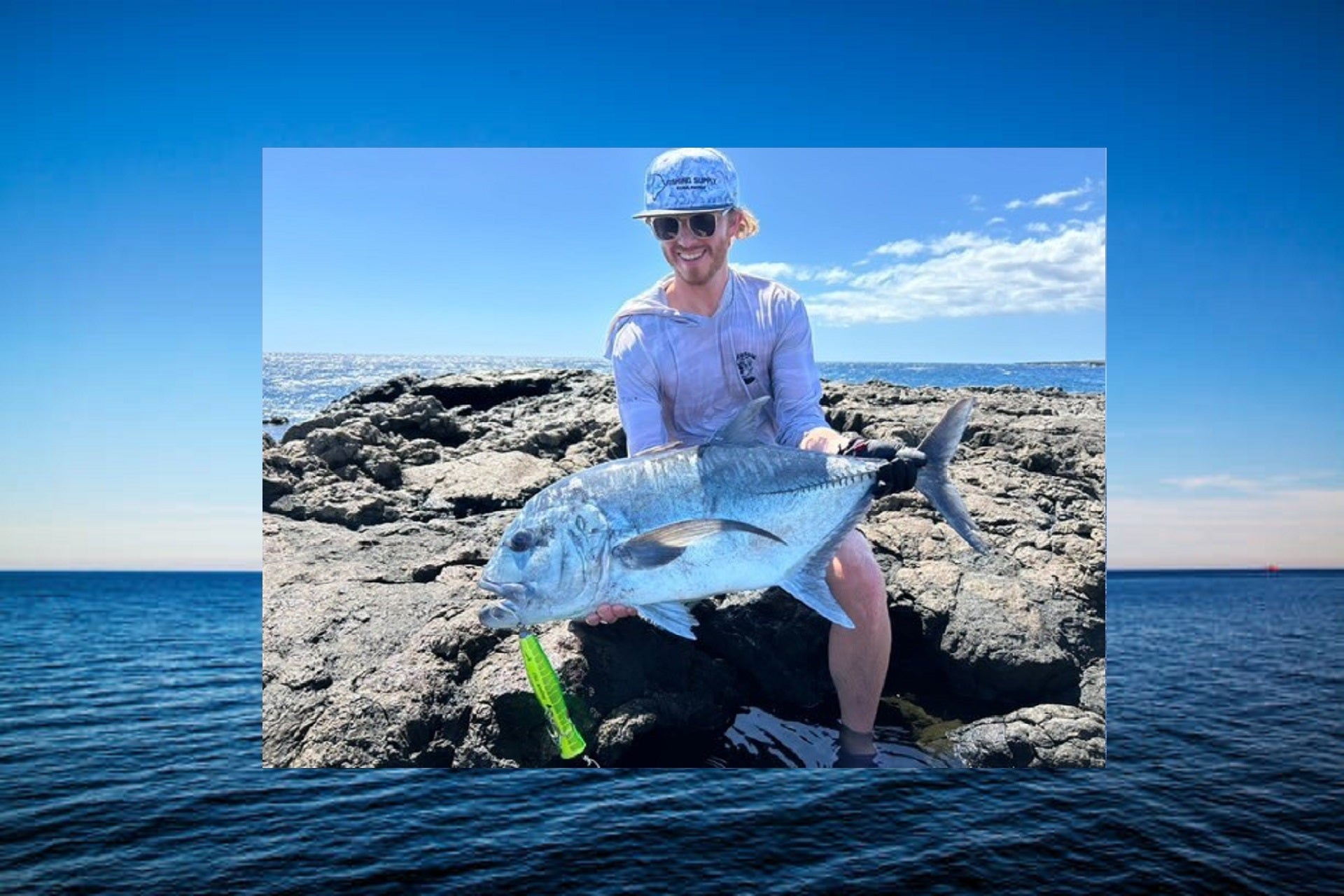 GT Fight Club - Hawaii Online Fishing Store – GT FIGHT CLUB