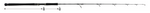 Ripple Fisher Selfish AJ 5105 Spinning Model / Jigging Fishing Rod