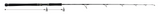 Ripple Fisher Selfish AJ 5105 Spinning Model / Jigging Fishing Rod