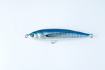 Zeake SJ-Pencil Diving Stickbait 21g ~ 40g