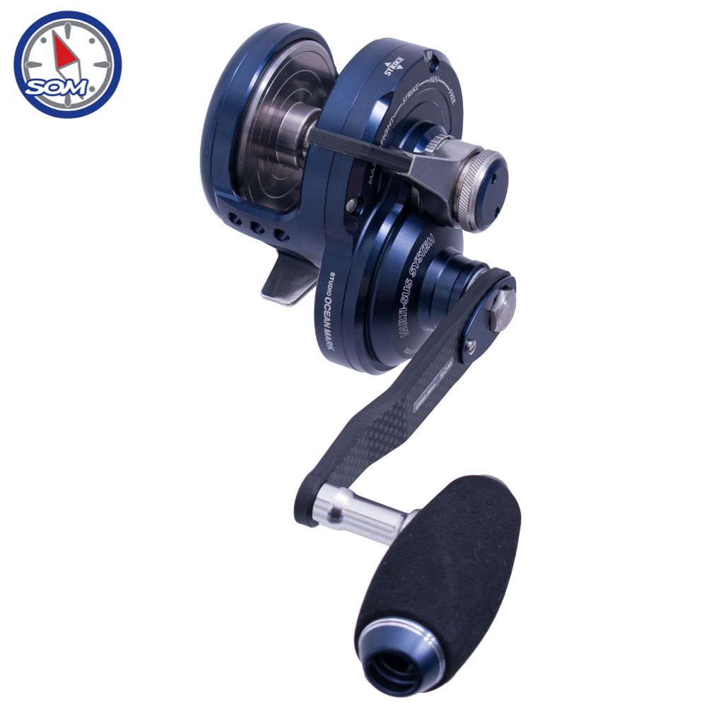 Studio Ocean Mark – Tagged 