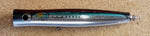 Carpenter Garam 130g-220mm Saltwater Popper Lure