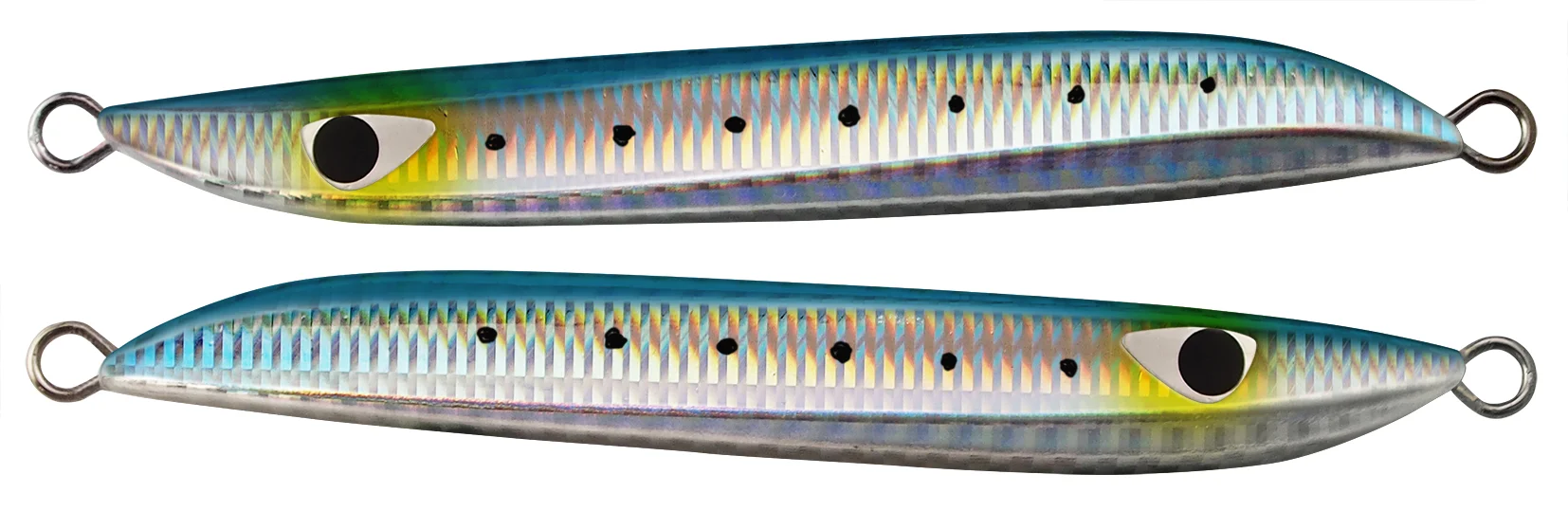 Sardine_59a70e81-5f84-40a8-