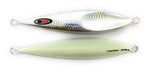 Seafloor Control Rector Silver Glow 210g
