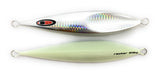 Seafloor Control Rector Silver Glow 210g