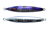 Seafloor Control Abyss Fishing Jig