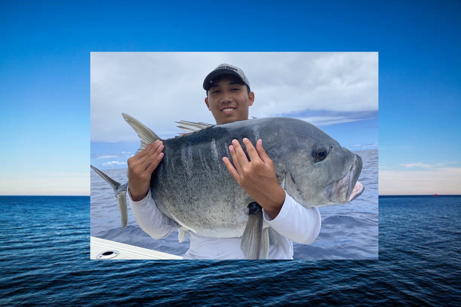 GT Fight Club - Hawaii Online Fishing Store – GT FIGHT CLUB