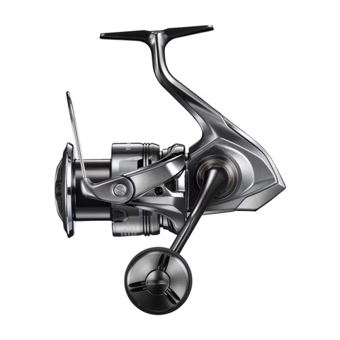 Shimano Twin Power C5000XG Spinning Fishing Reel (24)