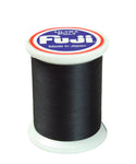 Fuji Ultra Poly Fishing Rod Wrapping Thread